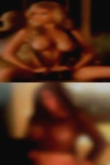 Sexy naked girls Wilmington