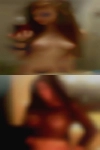 Thousands horny women