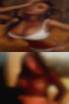 Topless girls from Monroe