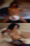 Bang fuck wife front