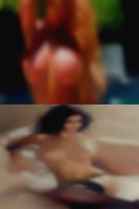 Best Holland sexy singles swingers.