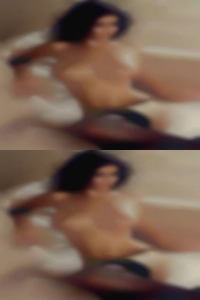 Dirty free sexy wives club.