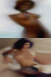 Louisiana swingers