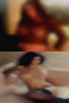 Meet horny girls Midland, Texas