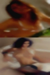Sexy naked girls Wilmington