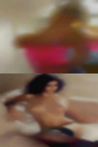 Stood up bi nude girls.