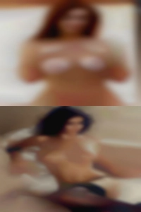 Tattooed swingers call to hook up with 45 yr old.