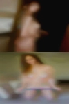 40d horny housewives alone