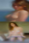 Dicks doing women threesome