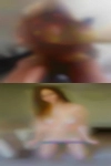 Does girls looking sex