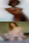 Eagle Lake horny girl