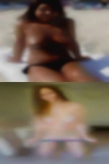 Eagle Lake horny girl