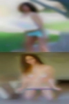 Free women swingers