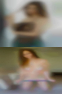 Fucking female swingers wives committed women.