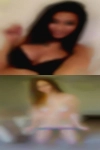 Girls fuck Pinconning