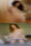 Lonely sexy housewives