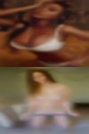 Looking women with pussy