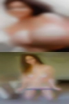 Naked girls Payson