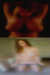 SC swing chocolate white horny girls sex clubs.