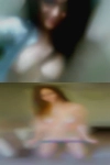 Senior swingers Bakersfield