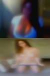 Senior swingers Bakersfield