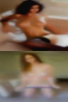 Women Salina, fuck