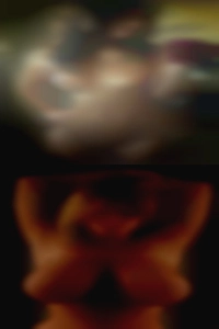 Girls from married for horny women looking Houma naked.