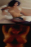 Horny women-jackson