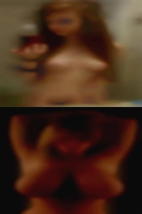 In to fuck this virtual girls world.