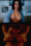 Local girls looking for sex