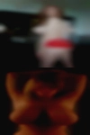 Posted mature wife