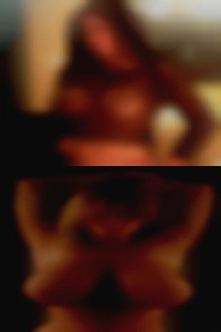 Tazewell sex personals naked girls.