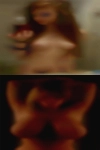 Topless girls from Monroe