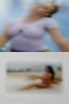 Eagle Lake horny girl