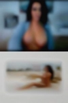 Hot sexy wives Kentucky having