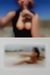 Looking woman want fuck