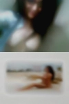 Nude females Poquoson