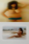 Surrey housewives sex
