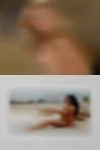 There any swingers Inez