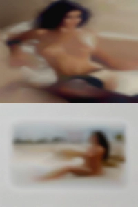 Tunkhannock bedroom nude man and woman the girls.