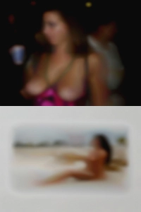 Very strong naked ads girls.