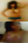 Bisexual female Texarkana
