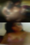 Black Tallahassee wives