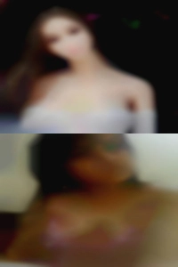 Dating Milwaukee spreading legs love dating fuck.