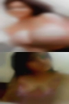 Horny girls profiles Fargo