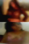 Mature naked females Iowa