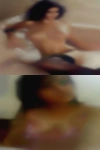 Meet women scat