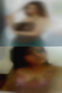 MN swinger fuck women sex couples.