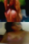 Naked girls Virginia