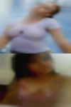 Women Salina, fuck